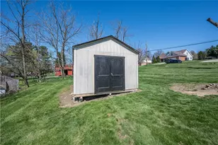 101 Meadow St, Peters Township, PA 15317 - Photo 35