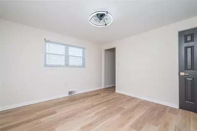 101 Meadow St, Peters Township, PA 15317 - Photo 15