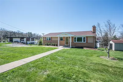 101 Meadow St, Peters Township, PA 15317 - Photo 37