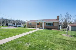 101 Meadow St, Peters Township, PA 15317 - Photo 37
