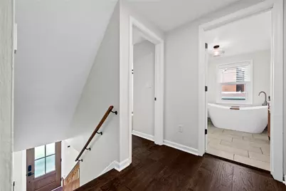 5669 Valleyview Dr, Bethel Park, PA 15102 - Photo 25