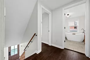 5669 Valleyview Dr, Bethel Park, PA 15102 - Photo 25