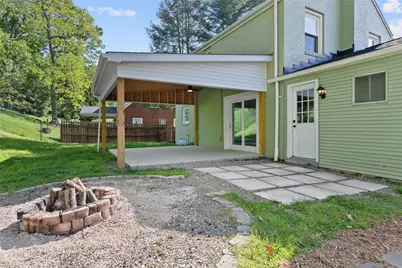 5669 Valleyview Dr, Bethel Park, PA 15102 - Photo 43