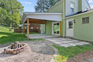 5669 Valleyview Dr, Bethel Park, PA 15102 - Photo 43