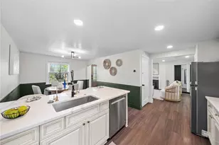 5669 Valleyview Dr, Bethel Park, PA 15102 - Photo 17