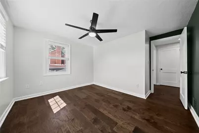 5669 Valleyview Dr, Bethel Park, PA 15102 - Photo 35
