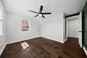 5669 Valleyview Dr, Bethel Park, PA 15102 - Photo 35