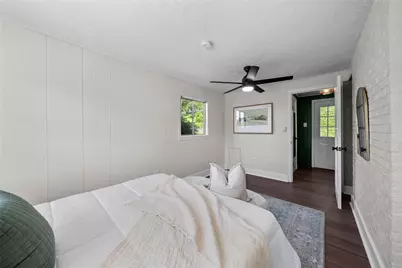 5669 Valleyview Dr, Bethel Park, PA 15102 - Photo 21