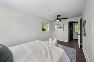 5669 Valleyview Dr, Bethel Park, PA 15102 - Photo 21