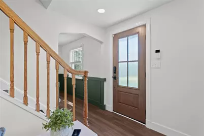 5669 Valleyview Dr, Bethel Park, PA 15102 - Photo 3