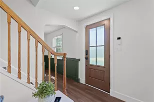 5669 Valleyview Dr, Bethel Park, PA 15102 - Photo 3