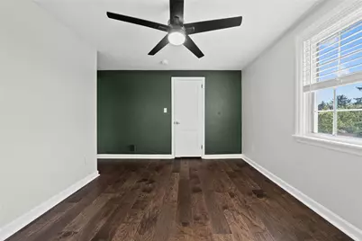 5669 Valleyview Dr, Bethel Park, PA 15102 - Photo 37
