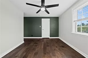 5669 Valleyview Dr, Bethel Park, PA 15102 - Photo 37