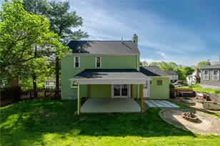 5669 Valleyview Dr, Bethel Park, PA 15102 - Photo 41