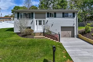 4216 Havencrest Dr, West Deer, PA 15044 - Photo 1