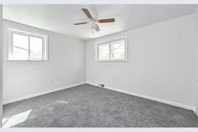 4216 Havencrest Dr, West Deer, PA 15044 - Photo 11