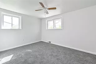 4216 Havencrest Dr, West Deer, PA 15044 - Photo 11