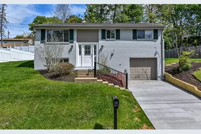 4216 Havencrest Dr, West Deer, PA 15044 - Photo 1