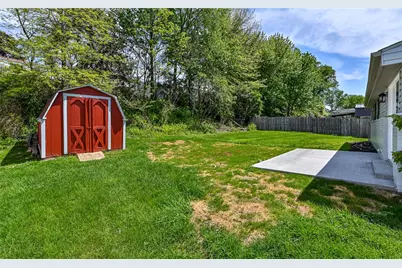 4216 Havencrest Dr, West Deer, PA 15044 - Photo 19
