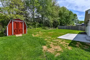 4216 Havencrest Dr, West Deer, PA 15044 - Photo 19