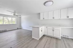 4216 Havencrest Dr, West Deer, PA 15044 - Photo 9
