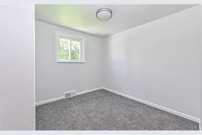 4216 Havencrest Dr, West Deer, PA 15044 - Photo 13