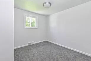 4216 Havencrest Dr, West Deer, PA 15044 - Photo 13