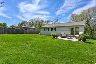 4216 Havencrest Dr, West Deer, PA 15044 - Photo 21