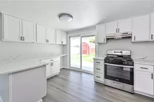 4216 Havencrest Dr, West Deer, PA 15044 - Photo 7