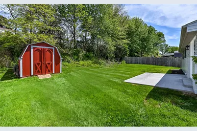 4216 Havencrest Dr, West Deer, PA 15044 - Photo 19
