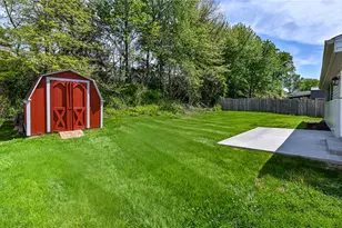 4216 Havencrest Dr, West Deer, PA 15044 - Photo 19