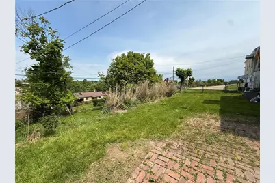 3552 Middleboro Rd, Pittsburgh, PA 15234 - Photo 29