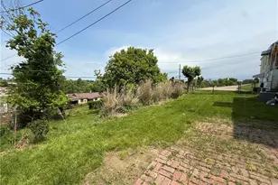 3552 Middleboro Rd, Pittsburgh, PA 15234 - Photo 29