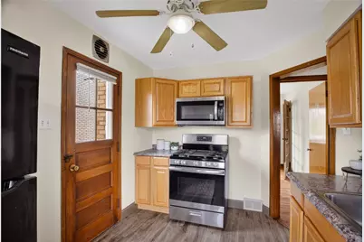 3552 Middleboro Rd, Pittsburgh, PA 15234 - Photo 11