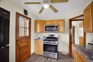 3552 Middleboro Rd, Pittsburgh, PA 15234 - Photo 11