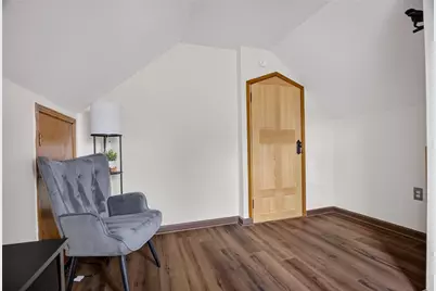 3552 Middleboro Rd, Pittsburgh, PA 15234 - Photo 23