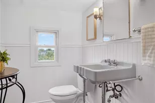 3552 Middleboro Rd, Pittsburgh, PA 15234 - Photo 21
