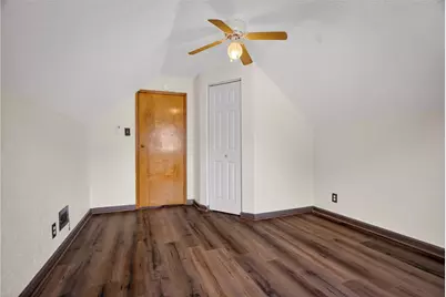 3552 Middleboro Rd, Pittsburgh, PA 15234 - Photo 19