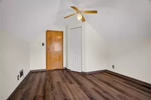 3552 Middleboro Rd, Pittsburgh, PA 15234 - Photo 19