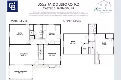 3552 Middleboro Rd, Pittsburgh, PA 15234 - Photo 27