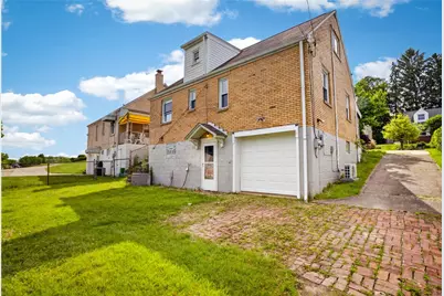 3552 Middleboro Rd, Pittsburgh, PA 15234 - Photo 25