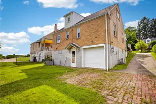 3552 Middleboro Rd, Pittsburgh, PA 15234 - Photo 25