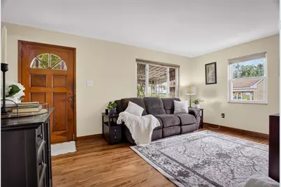 3552 Middleboro Rd, Pittsburgh, PA 15234 - Photo 7