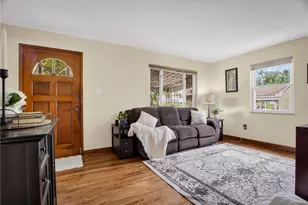3552 Middleboro Rd, Pittsburgh, PA 15234 - Photo 7