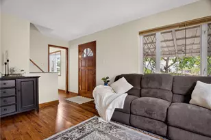 3552 Middleboro Rd, Pittsburgh, PA 15234 - Photo 5