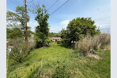 3552 Middleboro Rd, Pittsburgh, PA 15234 - Photo 27