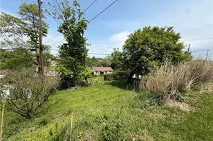 3552 Middleboro Rd, Pittsburgh, PA 15234 - Photo 27