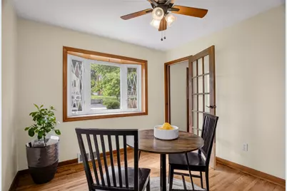 3552 Middleboro Rd, Pittsburgh, PA 15234 - Photo 9
