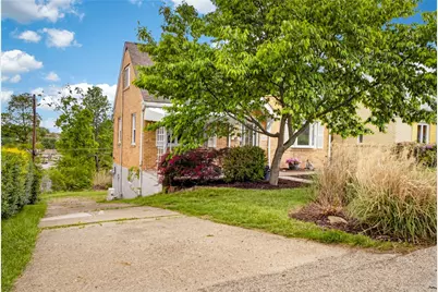 3552 Middleboro Rd, Pittsburgh, PA 15234 - Photo 3