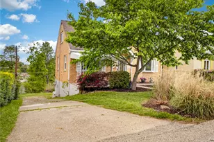 3552 Middleboro Rd, Pittsburgh, PA 15234 - Photo 3